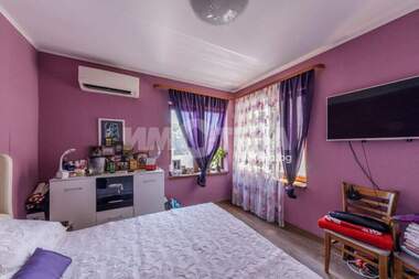 Продажа - Квартира в Център,  Варна