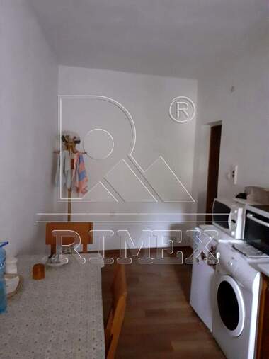 For sale - House in Momchilovci,  Smolian