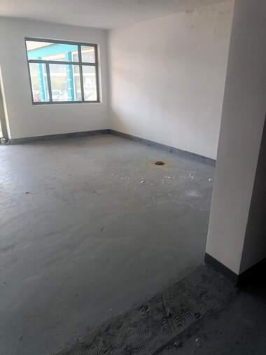 Satış - Dükkan/Ofis/Depo olarak Promişlena zona - Zapad,  Razgrad