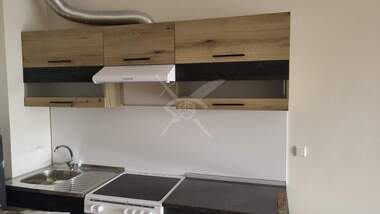 Vânzare - Apartament în Sveti Vlas,  Burgas