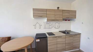 Satış - Apartman olarak Sunny Beach,  Burgas