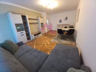 For rent - Apartment in Levski,  Varna