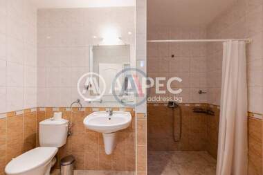 Продажба - Апартамент в Златни Пясъци,  Варна