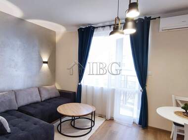 For sale - Apartment in Sunny Beach,  Burgas