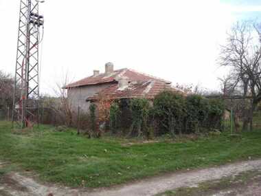 Vânzare - Casă în Metodievo,  Dobrice