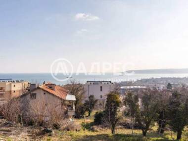 For sale - Apartment in Sveti Nikola,  Varna