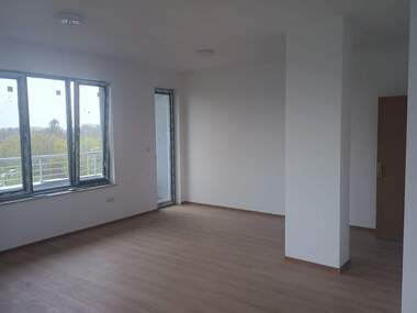 For sale - Apartment in V.Z. Vrana-Lozen Triagalnika,  Sofia