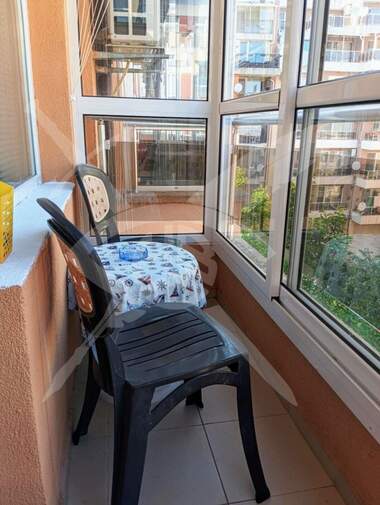 Vânzare - Apartament în Sunny Beach,  Burgas