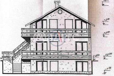 For sale - For Construction in Trakata,  Varna