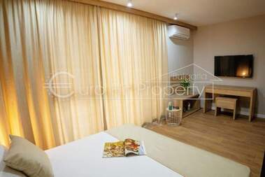 For sale - Apartment in Sarafovo,  Burgas