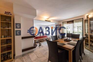 For sale - House in Kosharitsa,  Burgas
