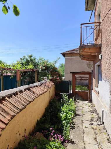 Vânzare - Casă în Nikolaevo,  Pleven