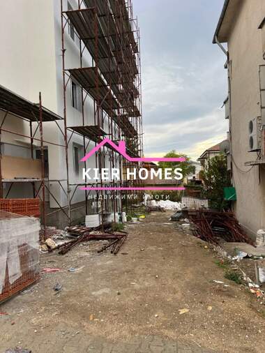 Verkauf - Wohnung in Swilengrad,  Haskowo