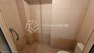 For sale - Apartment in Cveten kvartal,  Varna