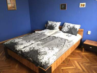 Satış - Apartman olarak Kazanlak,  Stara Zagora