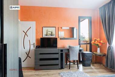 Satış - Apartman olarak Drujba 3,  Pleven
