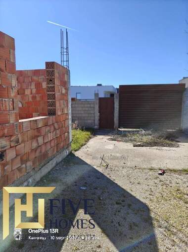 For sale - House in Pomorie,  Burgas