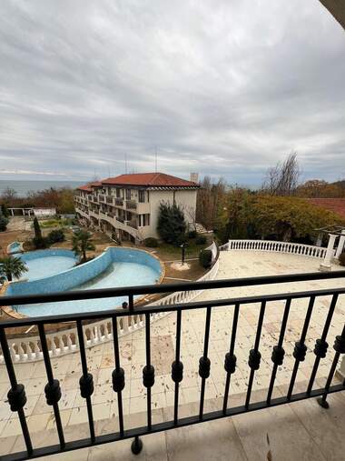 Satış - Apartman olarak Obzor,  Burgas