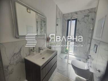For sale - Apartment in Ahtopol,  Burgas