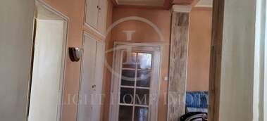 Satış - Apartman olarak Center,  Plovdiv