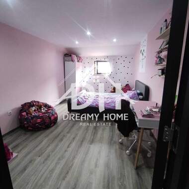 Satış - Apartman olarak Centar,  Karcali