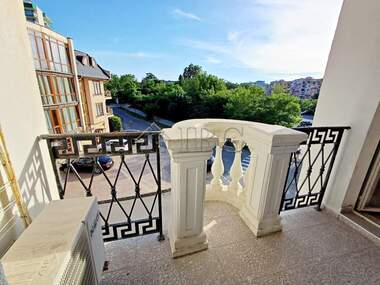Satış - Apartman olarak Sunny Beach,  Burgas