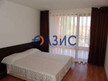For sale - Apartment in Sunny Beach,  Burgas