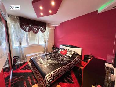 Satış - Apartman olarak Zdravec,  Loveç