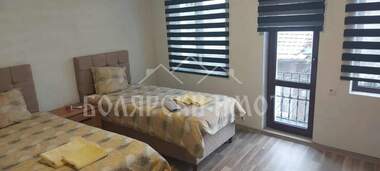 Satış - Ev olarak Centar,  Veliko Tarnovo