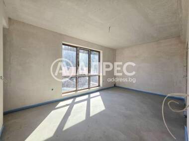For sale - House in Pancharevo,  Sofia