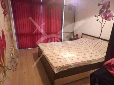 Vânzare - Apartament în Nesebăr,  Burgas