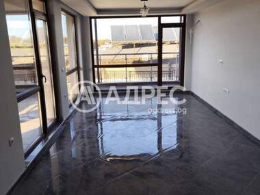 Vânzare - Apartament în Kiten,  Burgas