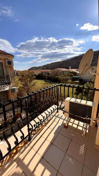 Satış - Ev olarak Elenite,  Burgas