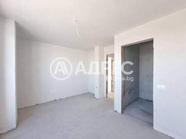 Verkauf - Wohnung in Mladost-4,  Sovia