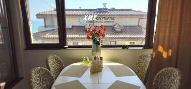 Satış - Apartman olarak Sarafovo,  Burgas