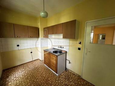 Vânzare - Apartament în Băkston,  Sofia