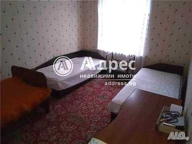 Kira - Apartman olarak Centar,  Iambol