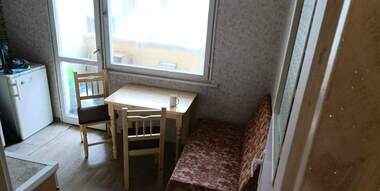 For rent - Apartment in Drujba 2,  Pleven