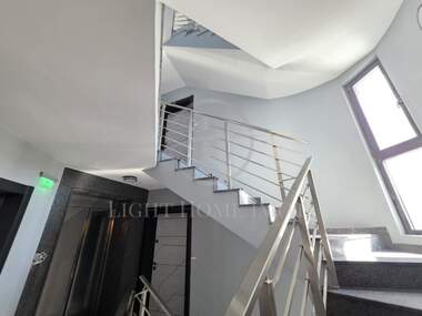 Satış - Apartman olarak Karşiaka,  Plovdiv
