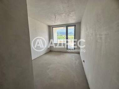 Vânzare - Apartament în Malinova Dolina,  Sofia