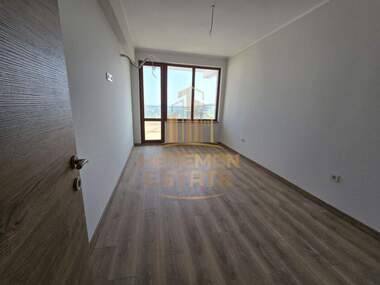 Verkauf - Wohnung in Winiza,  Warna