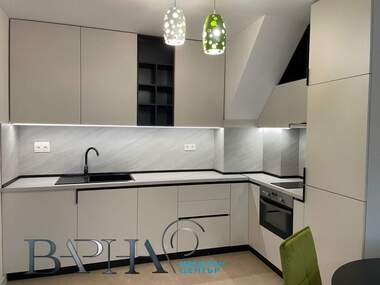Miete - Wohnung in Liatno kino Trakia,  Warna