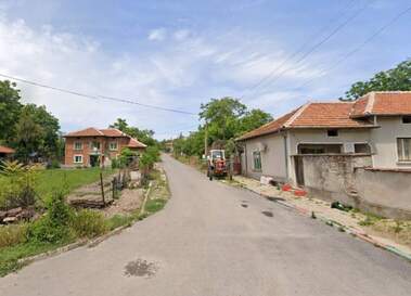 For sale - For Construction in Strahilovo,  Veliko Tyrnovo