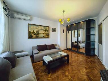 For sale - Apartment in Center,  Ruse