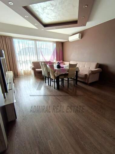 For rent - Apartment in Levski,  Varna