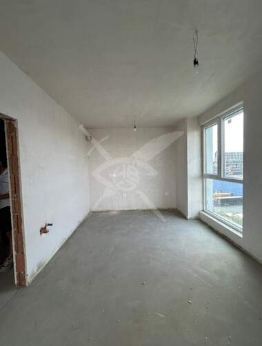 Satış - Apartman olarak Horizont,  Burgas
