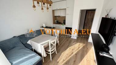 For sale - House in Sveti Vlas,  Burgas