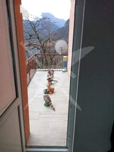 For sale - House in Krichim,  Plovdiv