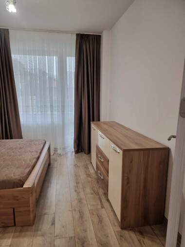 Kira - Apartman olarak Center,  Plovdiv