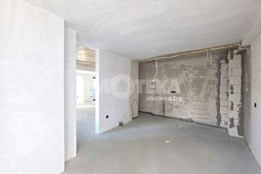 For sale - Apartment in Boiana,  Sofia